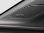 Audi Q4 Sportback e-tron 45 quattro S edition 82 kWh 286 Pk | Leder | Trekhaak | Sonos Audio | Panoramadak | 360 Camera | 21 Inch | 73.723 Km !!