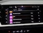 Audi Q4 Sportback e-tron 45 quattro S edition 82 kWh 286 Pk | Leder | Trekhaak | Sonos Audio | Panoramadak | 360 Camera | 21 Inch | 73.723 Km !!