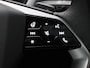 Audi Q4 Sportback e-tron 45 quattro S edition 82 kWh 286 Pk | Leder | Trekhaak | Sonos Audio | Panoramadak | 360 Camera | 21 Inch | 73.723 Km !!