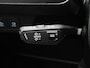 Audi Q4 Sportback e-tron 45 quattro S edition 82 kWh 286 Pk | Leder | Trekhaak | Sonos Audio | Panoramadak | 360 Camera | 21 Inch | 73.723 Km !!