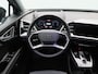 Audi Q4 Sportback e-tron 45 quattro S edition 82 kWh 286 Pk | Leder | Trekhaak | Sonos Audio | Panoramadak | 360 Camera | 21 Inch | 73.723 Km !!