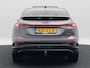 Audi Q4 Sportback e-tron 45 quattro S edition 82 kWh 286 Pk | Leder | Trekhaak | Sonos Audio | Panoramadak | 360 Camera | 21 Inch | 73.723 Km !!