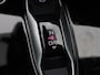 Audi Q4 Sportback e-tron 45 quattro S edition 82 kWh 286 Pk | Leder | Trekhaak | Sonos Audio | Panoramadak | 360 Camera | 21 Inch | 73.723 Km !!