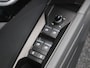 Audi Q4 Sportback e-tron 45 quattro S edition 82 kWh 286 Pk | Leder | Trekhaak | Sonos Audio | Panoramadak | 360 Camera | 21 Inch | 73.723 Km !!