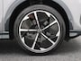Audi Q4 Sportback e-tron 45 quattro S edition 82 kWh 286 Pk | Leder | Trekhaak | Sonos Audio | Panoramadak | 360 Camera | 21 Inch | 73.723 Km !!