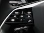 Audi Q4 Sportback e-tron 45 quattro S edition 82 kWh 286 Pk | Leder | Trekhaak | Sonos Audio | Panoramadak | 360 Camera | 21 Inch | 73.723 Km !!