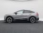 Audi Q4 Sportback e-tron 45 quattro S edition 82 kWh 286 Pk | Leder | Trekhaak | Sonos Audio | Panoramadak | 360 Camera | 21 Inch | 73.723 Km !!