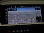Audi Q4 Sportback e-tron 45 quattro S edition 82 kWh 286 Pk | Leder | Trekhaak | Sonos Audio | Panoramadak | 360 Camera | 21 Inch | 73.723 Km !!