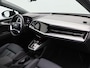 Audi Q4 Sportback e-tron 45 quattro S edition 82 kWh 286 Pk | Leder | Trekhaak | Sonos Audio | Panoramadak | 360 Camera | 21 Inch | 73.723 Km !!