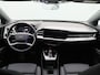 Audi Q4 Sportback e-tron 45 quattro S edition 82 kWh 286 Pk | Leder | Trekhaak | Sonos Audio | Panoramadak | 360 Camera | 21 Inch | 73.723 Km !!