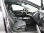 Audi Q4 Sportback e-tron 45 quattro S edition 82 kWh 286 Pk | Leder | Trekhaak | Sonos Audio | Panoramadak | 360 Camera | 21 Inch | 73.723 Km !!