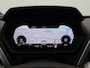 Audi Q4 Sportback e-tron 45 quattro S edition 82 kWh 286 Pk | Leder | Trekhaak | Sonos Audio | Panoramadak | 360 Camera | 21 Inch | 73.723 Km !!