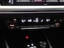 Audi Q4 Sportback e-tron 45 quattro S edition 82 kWh 286 Pk | Leder | Trekhaak | Sonos Audio | Panoramadak | 360 Camera | 21 Inch | 73.723 Km !!