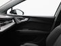Audi Q4 Sportback e-tron 45 quattro S edition 82 kWh 286 Pk | Leder | Trekhaak | Sonos Audio | Panoramadak | 360 Camera | 21 Inch | 73.723 Km !!