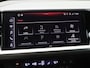 Audi Q4 Sportback e-tron 45 quattro S edition 82 kWh 286 Pk | Leder | Trekhaak | Sonos Audio | Panoramadak | 360 Camera | 21 Inch | 73.723 Km !!