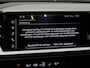 Audi Q4 Sportback e-tron 45 quattro S edition 82 kWh 286 Pk | Leder | Trekhaak | Sonos Audio | Panoramadak | 360 Camera | 21 Inch | 73.723 Km !!