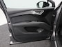 Audi Q4 Sportback e-tron 45 quattro S edition 82 kWh 286 Pk | Leder | Trekhaak | Sonos Audio | Panoramadak | 360 Camera | 21 Inch | 73.723 Km !!