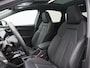 Audi Q4 Sportback e-tron 45 quattro S edition 82 kWh 286 Pk | Leder | Trekhaak | Sonos Audio | Panoramadak | 360 Camera | 21 Inch | 73.723 Km !!