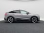 Audi Q4 Sportback e-tron 45 quattro S edition 82 kWh 286 Pk | Leder | Trekhaak | Sonos Audio | Panoramadak | 360 Camera | 21 Inch | 73.723 Km !!