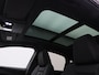 Audi Q4 Sportback e-tron 45 quattro S edition 82 kWh 286 Pk | Leder | Trekhaak | Sonos Audio | Panoramadak | 360 Camera | 21 Inch | 73.723 Km !!