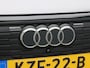 Audi Q4 Sportback e-tron 45 quattro S edition 82 kWh 286 Pk | Leder | Trekhaak | Sonos Audio | Panoramadak | 360 Camera | 21 Inch | 73.723 Km !!