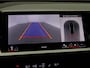 Audi Q4 Sportback e-tron 45 quattro S edition 82 kWh 286 Pk | Leder | Trekhaak | Sonos Audio | Panoramadak | 360 Camera | 21 Inch | 73.723 Km !!