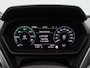 Audi Q4 Sportback e-tron 45 quattro S edition 82 kWh 286 Pk | Leder | Trekhaak | Sonos Audio | Panoramadak | 360 Camera | 21 Inch | 73.723 Km !!