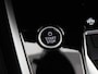 Audi Q4 Sportback e-tron 45 quattro S edition 82 kWh 286 Pk | Leder | Trekhaak | Sonos Audio | Panoramadak | 360 Camera | 21 Inch | 73.723 Km !!