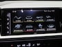 Audi Q4 Sportback e-tron 45 quattro S edition 82 kWh 286 Pk | Leder | Trekhaak | Sonos Audio | Panoramadak | 360 Camera | 21 Inch | 73.723 Km !!