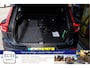 Volvo XC40 T4 211 pk Aut. Recharge Inscription Expression