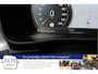 Volvo XC40 T4 211 pk Aut. Recharge Inscription Expression