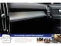 Volvo XC40 T4 211 pk Aut. Recharge Inscription Expression