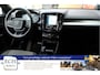 Volvo XC40 T4 211 pk Aut. Recharge Inscription Expression