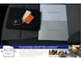 Volvo XC40 T4 211 pk Aut. Recharge Inscription Expression