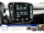 Volvo XC40 T4 211 pk Aut. Recharge Inscription Expression