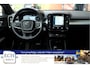 Volvo XC40 T4 211 pk Aut. Recharge Inscription Expression
