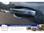 Volvo XC40 T4 211 pk Aut. Recharge Inscription Expression