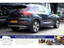 Volvo XC40 T4 211 pk Aut. Recharge Inscription Expression