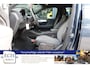 Volvo XC40 T4 211 pk Aut. Recharge Inscription Expression