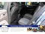 Volvo XC40 T4 211 pk Aut. Recharge Inscription Expression
