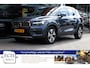 Volvo XC40 T4 211 pk Aut. Recharge Inscription Expression
