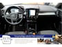 Volvo XC40 T4 211 pk Aut. Recharge Inscription Expression
