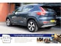 Volvo XC40 T4 211 pk Aut. Recharge Inscription Expression