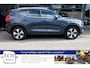 Volvo XC40 T4 211 pk Aut. Recharge Inscription Expression