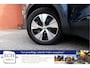 Volvo XC40 T4 211 pk Aut. Recharge Inscription Expression