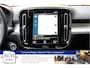 Volvo XC40 T4 211 pk Aut. Recharge Inscription Expression
