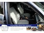 Volvo XC40 T4 211 pk Aut. Recharge Inscription Expression