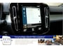 Volvo XC40 T4 211 pk Aut. Recharge Inscription Expression