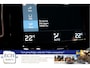 Volvo XC40 T4 211 pk Aut. Recharge Inscription Expression