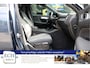 Volvo XC40 T4 211 pk Aut. Recharge Inscription Expression